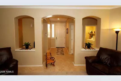 17907 N 168th Lane, Surprise, AZ 85374 - Photo 18