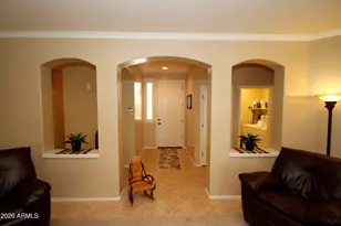17907 N 168th Ln, Surprise, AZ 85374 - Photo 18