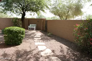 17907 N 168th Ln, Surprise, AZ 85374 - Photo 38