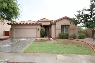17907 N 168th Ln, Surprise, AZ 85374 - Photo 4