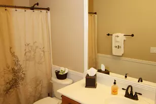 17907 N 168th Ln, Surprise, AZ 85374 - Photo 26