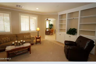 17907 N 168th Lane, Surprise, AZ 85374 - Photo 16