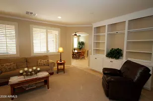 17907 N 168th Ln, Surprise, AZ 85374 - Photo 16