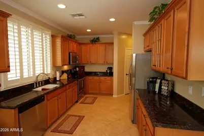 17907 N 168th Lane, Surprise, AZ 85374 - Photo 10