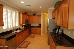 17907 N 168th Ln, Surprise, AZ 85374 - Photo 10
