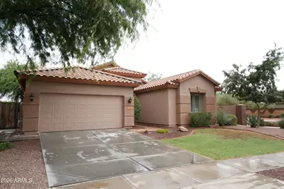 17907 N 168th Lane, Surprise, AZ 85374 - Photo 2