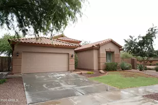17907 N 168th Ln, Surprise, AZ 85374 - Photo 2