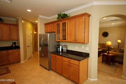 17907 N 168th Lane, Surprise, AZ 85374 - Photo 8
