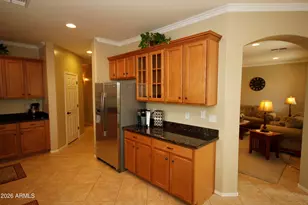 17907 N 168th Ln, Surprise, AZ 85374 - Photo 8