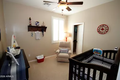 17907 N 168th Lane, Surprise, AZ 85374 - Photo 30
