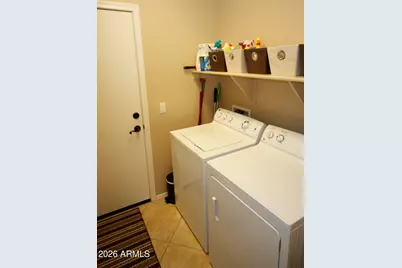 17907 N 168th Lane, Surprise, AZ 85374 - Photo 20