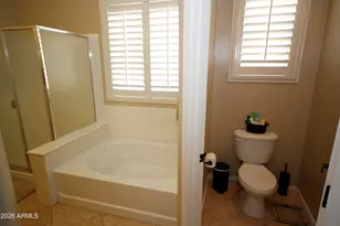 17907 N 168th Ln, Surprise, AZ 85374 - Photo 22