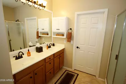 17907 N 168th Lane, Surprise, AZ 85374 - Photo 24