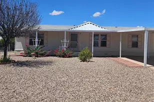 721 S Shallow Brook Loop, Sierra Vista, AZ 85635 - Photo 2