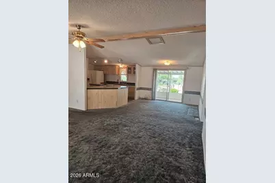 721 S Shallow Brook Loop, Sierra Vista, AZ 85635 - Photo 10
