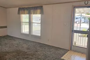 721 S Shallow Brook Loop, Sierra Vista, AZ 85635 - Photo 8