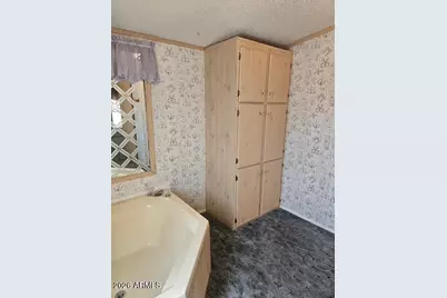 721 S Shallow Brook Loop, Sierra Vista, AZ 85635 - Photo 22