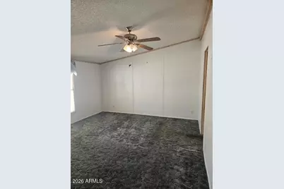 721 S Shallow Brook Loop, Sierra Vista, AZ 85635 - Photo 28