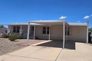 721 S Shallow Brook Loop, Sierra Vista, AZ 85635 - Photo 4