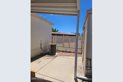 721 S Shallow Brook Loop, Sierra Vista, AZ 85635 - Photo 38