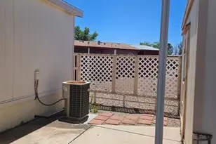 721 S Shallow Brook Loop, Sierra Vista, AZ 85635 - Photo 38
