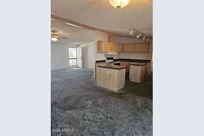 721 S Shallow Brook Loop, Sierra Vista, AZ 85635 - Photo 16