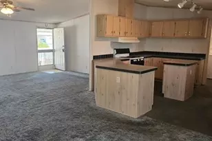721 S Shallow Brook Loop, Sierra Vista, AZ 85635 - Photo 16