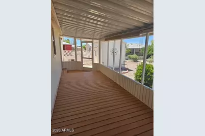 721 S Shallow Brook Loop, Sierra Vista, AZ 85635 - Photo 34