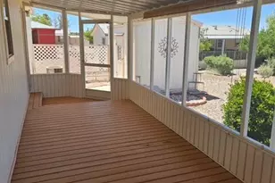 721 S Shallow Brook Loop, Sierra Vista, AZ 85635 - Photo 34