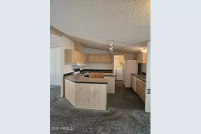 721 S Shallow Brook Loop, Sierra Vista, AZ 85635 - Photo 14