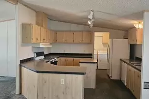 721 S Shallow Brook Loop, Sierra Vista, AZ 85635 - Photo 14