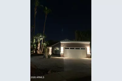 13285 N 90th Way, Scottsdale, AZ 85260 - Photo 2