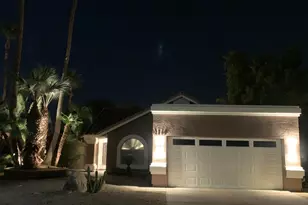 13285 N 90th Way, Scottsdale, AZ 85260 - Photo 2