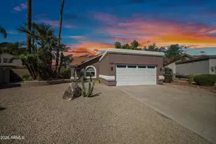 13285 N 90th Way, Scottsdale, AZ 85260 - Photo 2