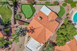 13285 N 90th Way, Scottsdale, AZ 85260 - Photo 4