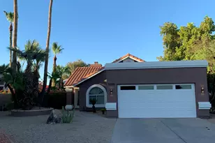 13285 N 90th Way, Scottsdale, AZ 85260 - Photo 1