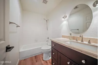 13285 N 90th Way, Scottsdale, AZ 85260 - Photo 8