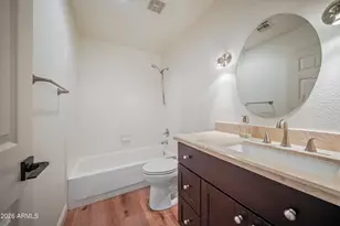13285 N 90th Way, Scottsdale, AZ 85260 - Photo 8