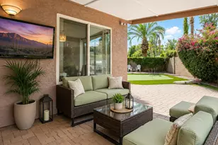 13285 N 90th Way, Scottsdale, AZ 85260 - Photo 12
