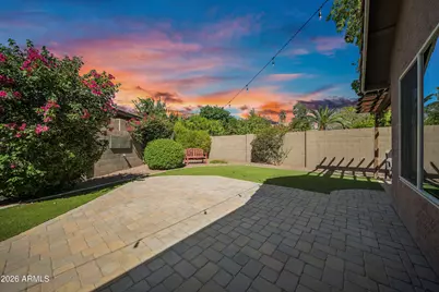 13285 N 90th Way, Scottsdale, AZ 85260 - Photo 24