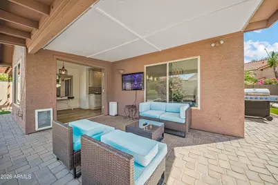 13285 N 90th Way, Scottsdale, AZ 85260 - Photo 22