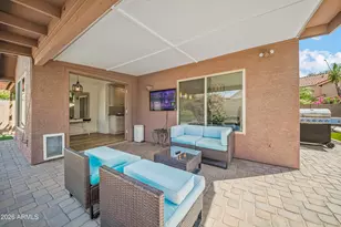 13285 N 90th Way, Scottsdale, AZ 85260 - Photo 22