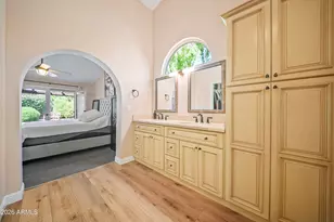 13285 N 90th Way, Scottsdale, AZ 85260 - Photo 20