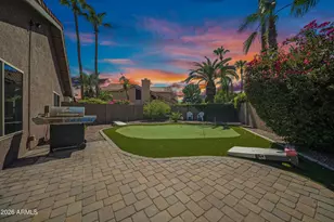 13285 N 90th Way, Scottsdale, AZ 85260 - Photo 14
