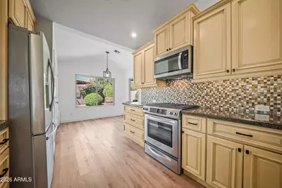13285 N 90th Way, Scottsdale, AZ 85260 - Photo 18