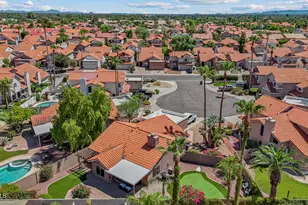 13285 N 90th Way, Scottsdale, AZ 85260 - Photo 6