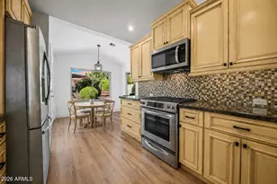 13285 N 90th Way, Scottsdale, AZ 85260 - Photo 6