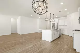 20296 N 226th Ln, Surprise, AZ 85387 - Photo 22