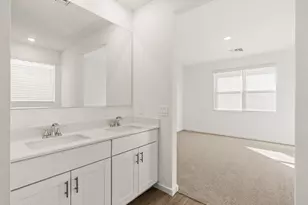 20296 N 226th Ln, Surprise, AZ 85387 - Photo 18