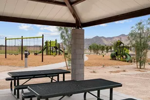 20296 N 226th Ln, Surprise, AZ 85387 - Photo 40
